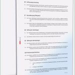 Kaufvertrag Gartenhaus Vorlage Genial Kaufvertrag Haus Muster 12 Kaufvertrag F R Moped Babiesin