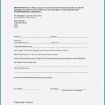 Kaufvertrag Gartenhaus Vorlage Großartig 15 Kaufvertrag Moped Vorlage