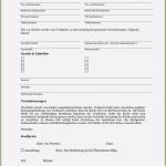 Kaufvertrag Gartenhaus Vorlage Großartig Kaufvertrag Gartenhaus Vorlage Großartig 8 Möbel Garten