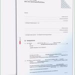 Kaufvertrag Gartenhaus Vorlage Großartig Vorlage Kaufvertrag Haus Luxus Kaufvertrag Garten Vorlage