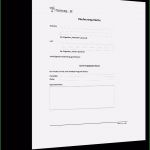 Kaufvertrag Gartenhaus Vorlage Gut Kaufvertrag Haus Vorlage Das Beste Von Auto Verkaufen