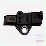 Kaufvertrag Gartenhaus Vorlage Luxus Kaufvertrag Garten Muster Die Erstaunliche Kaufvertrag