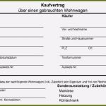 Kaufvertrag Gartenhaus Vorlage Luxus Muster Kaufvertrag Garten – Mirrorsailingscotland