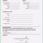 Kaufvertrag Gartenhaus Vorlage Neu 15 Handykaufvertrag