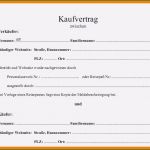 Kaufvertrag Gartenhaus Vorlage Schön 13 Allgemeiner Kaufvertrag Vorlage Kostenlos