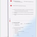 Kaufvertrag Gartenhaus Vorlage Wunderbar Kaufvertrag Garten