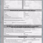 Kaufvertrag Gartenhaus Vorlage Wunderbar Motorrad Kaufvertrag Adac Kaufvertrag Related Keywords