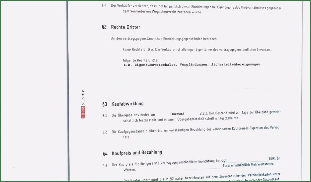 Kaufvertrag Gartenhaus Vorlage Wunderbar Muster Kaufvertrag Garten – Mirrorsailingscotland
