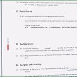 Kaufvertrag Gartenhaus Vorlage Wunderbar Muster Kaufvertrag Garten – Mirrorsailingscotland