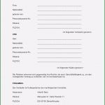 Kaufvertrag Gartenhaus Vorlage Wunderbar Muster Kaufvertrag Garten – Mirrorsailingscotland