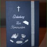 Konfirmation Einladungen Vorlagen Basteln Erstaunlich Einladung attraktiv Konfirmation Einladungen Basteln