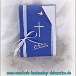 Konfirmation Einladungen Vorlagen Basteln Erstaunlich Einladungskarten Für Konfirmation Einladungskarten Fur
