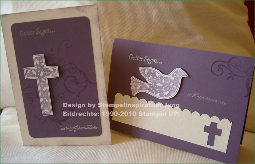 Konfirmation Einladungen Vorlagen Basteln Erstaunlich Konfirmation Einladungskarten Basteln Einladung