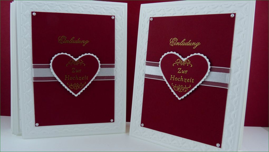 Konfirmation Einladungen Vorlagen Basteln Genial Einladungskarten Zur Konfirmation Selbst Gestalten