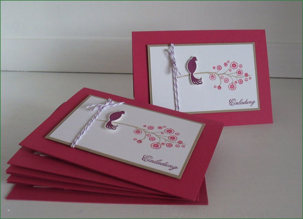 Konfirmation Einladungen Vorlagen Basteln Inspiration Einladungskarten Konfirmation Basteln Einladungskarten