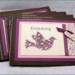 Konfirmation Einladungen Vorlagen Basteln Neu Einladungskarten Konfirmation Selber Basteln