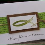 Konfirmation Einladungen Vorlagen Basteln Schönste Einladung Lustig Einladung Konfirmation Basteln