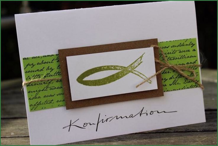 Konfirmation Einladungen Vorlagen Basteln Schönste Einladung Lustig Einladung Konfirmation Basteln