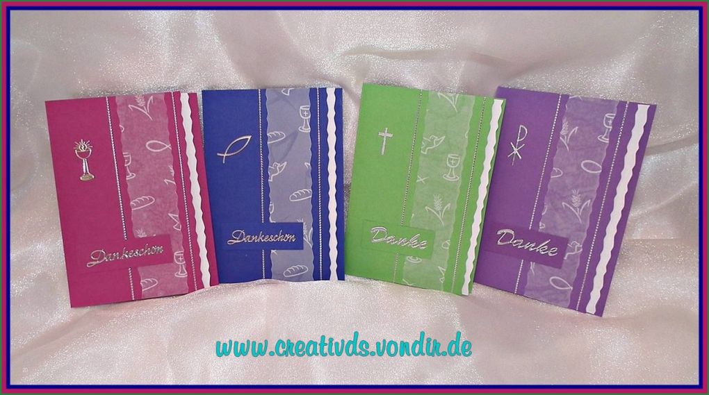 Konfirmation Einladungen Vorlagen Basteln Wunderbar Einladungskarten Konfirmation Einladungskarten