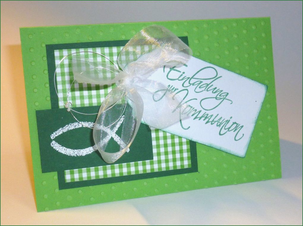 Konfirmation Einladungen Vorlagen Basteln Wunderbar Konfirmation Einladungskarten Basteln Einladungskarten