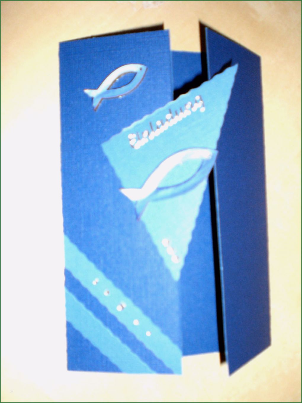 Konfirmation Einladungen Vorlagen Basteln Wunderbar Konfirmation Einladungskarten Konfirmation