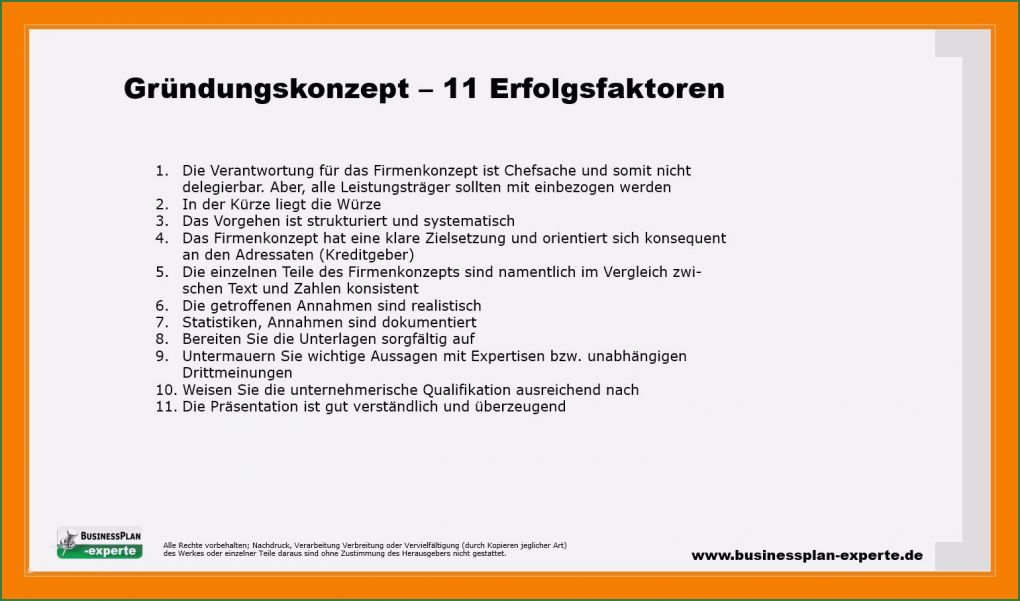 Konzept Erstellen Vorlage Word Best Of Konzept Erstellen Vorlage