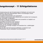 Konzept Erstellen Vorlage Word Best Of Konzept Erstellen Vorlage