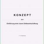 Konzept Erstellen Vorlage Word Bewundernswert Konzept Vorlage Im Word format