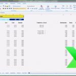 Konzept Erstellen Vorlage Word Einzigartig Konzept Erstellen Muster Modell Einladungskarten Hochzeit