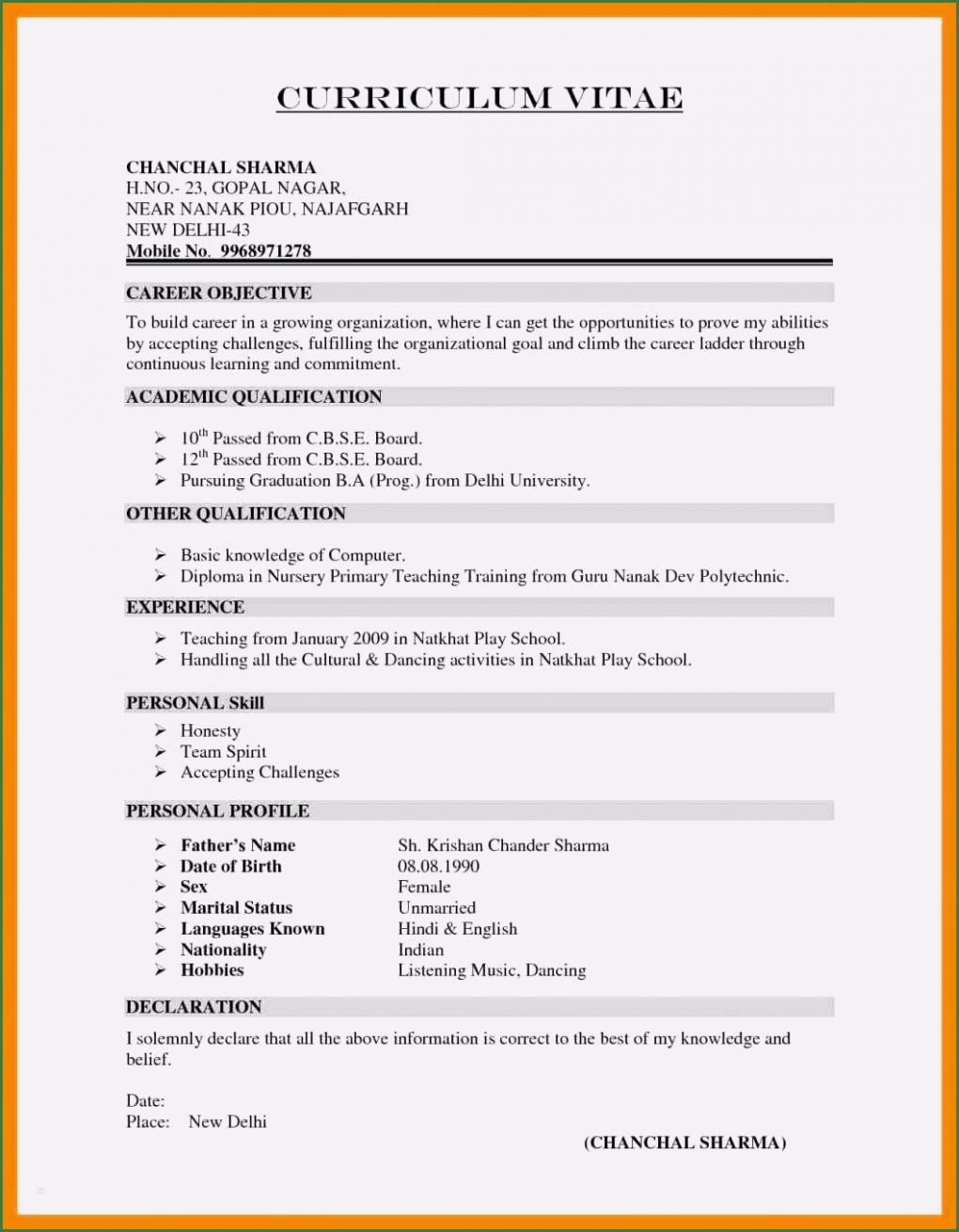 Konzept Erstellen Vorlage Word Einzigartig Konzept Erstellen Vorlage