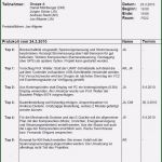 Konzept Erstellen Vorlage Word Erstaunlich 30 Konzept Vorlage Word Brontepublicschool