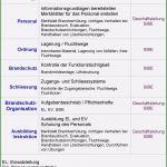 Konzept Erstellen Vorlage Word Erstaunlich Konzept Erstellen Vorlage