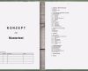 Konzept Erstellen Vorlage Word Erstaunlich Konzept Vorlage Im Word format