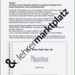 Konzept Erstellen Vorlage Word Genial 16 Erstaunlich Konzept Erstellen Vorlage Word Ideen