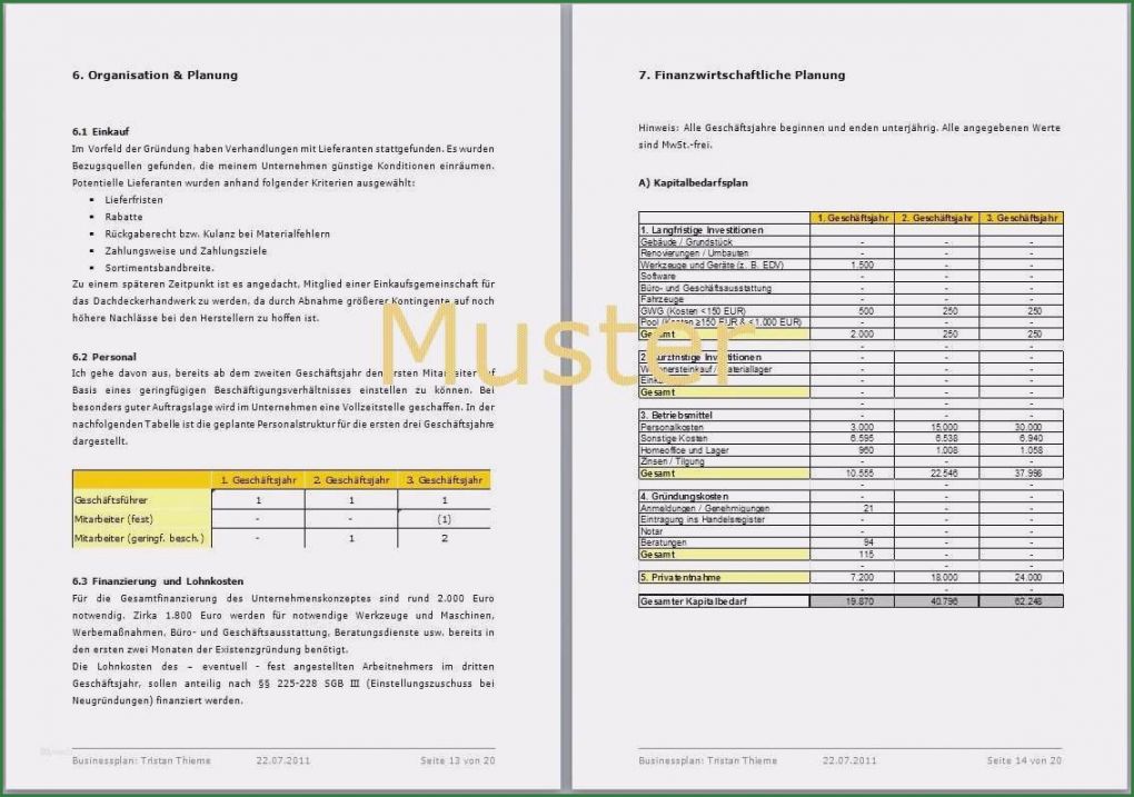 Konzept Erstellen Vorlage Word Hübsch 16 Erstaunlich Konzept Erstellen Vorlage Word Ideen