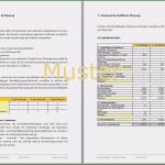 Konzept Erstellen Vorlage Word Hübsch 16 Erstaunlich Konzept Erstellen Vorlage Word Ideen