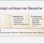 Konzept Erstellen Vorlage Word Inspiration 11 Konzept Vorlage Kostenlos