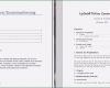 Konzept Erstellen Vorlage Word Luxus 16 Latex Titelseite Vorlage