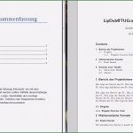 Konzept Erstellen Vorlage Word Luxus 16 Latex Titelseite Vorlage