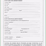 Konzept Erstellen Vorlage Word Schön Konzept Erstellen Muster Machen Einladungskarten Kino