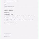 Konzept Erstellen Vorlage Word Schönste 16 Erstaunlich Konzept Erstellen Vorlage Word Ideen