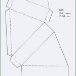 Konzept Erstellen Vorlage Word Wunderbar 16 Erstaunlich Konzept Erstellen Vorlage Word Ideen