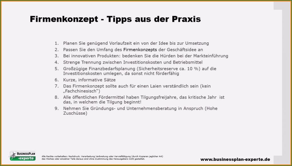 Konzept Erstellen Vorlage Word Wunderbar 30 Konzept Vorlage Word Brontepublicschool