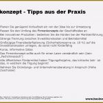 Konzept Erstellen Vorlage Word Wunderbar 30 Konzept Vorlage Word Brontepublicschool