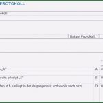 Konzept Erstellen Vorlage Word Wunderbar Schön Konzept Erstellen Vorlage Kreatives Muster Word