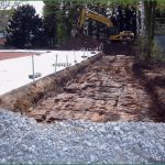 Konzeptvorschlag Vorlage Beste Altlastensanierung Dt Blog