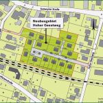 Konzeptvorschlag Vorlage Bewundernswert B Plan soll Schnell Aufs Gleis Regionale Rundschau