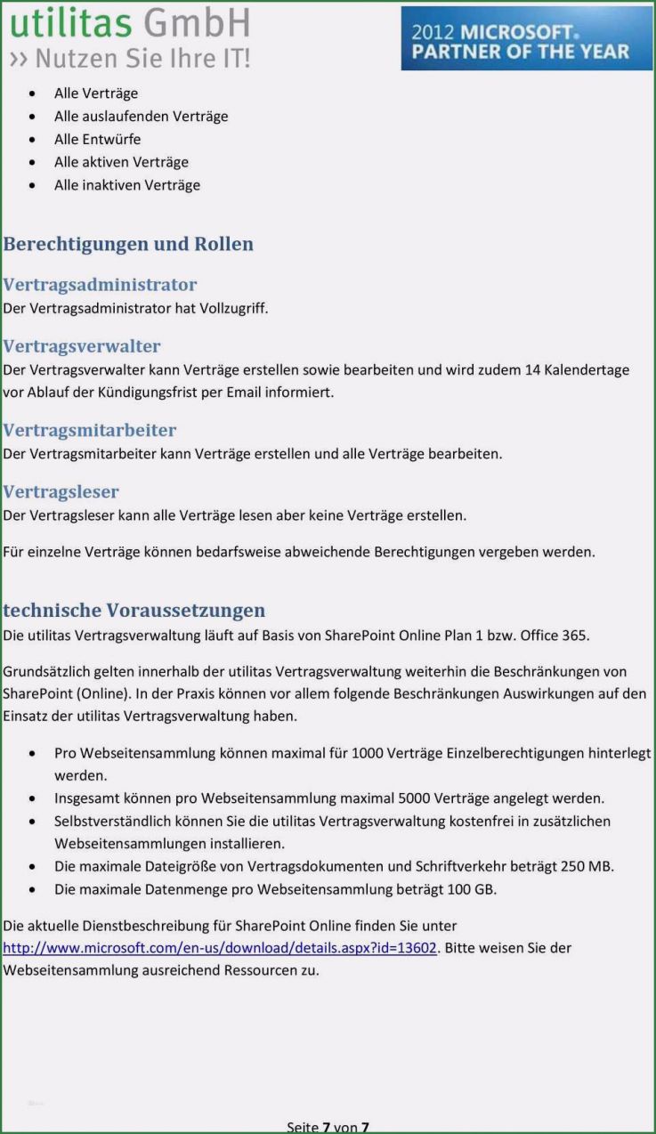 Konzeptvorschlag Vorlage Cool 14 Schriftverkehr Vorlagen