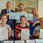 Konzeptvorschlag Vorlage Einzigartig Bürgerbeteiligung – Hansenhaus Gemeinde 1934 E V