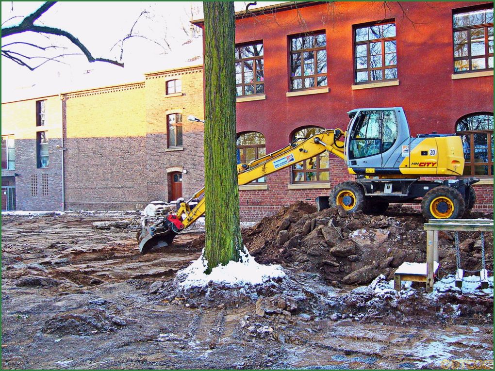 Konzeptvorschlag Vorlage Erstaunlich Altlastensanierung Dt Blog